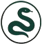 Snake Immersions & Rentals