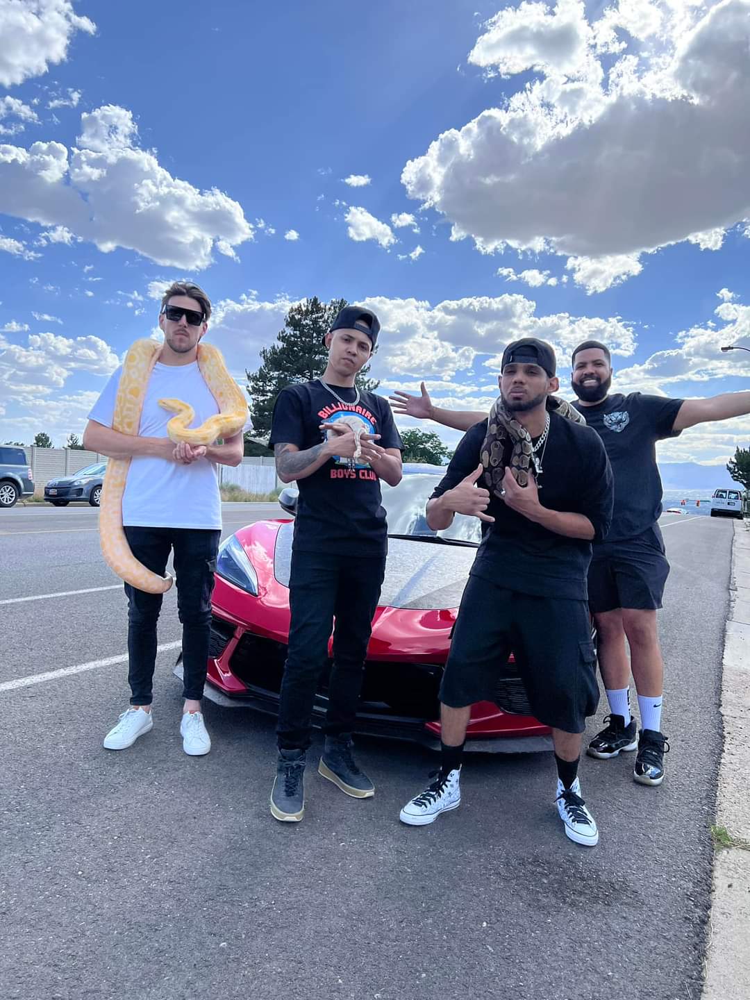 FB IMG 1661221659741